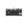 Klawiatura CORSAIR VengeanceT K65 CH-9000040-EU